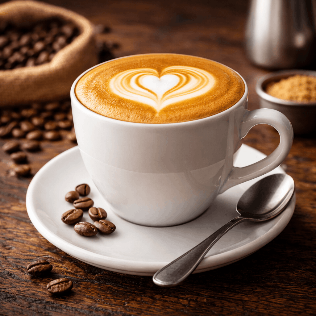 Latte