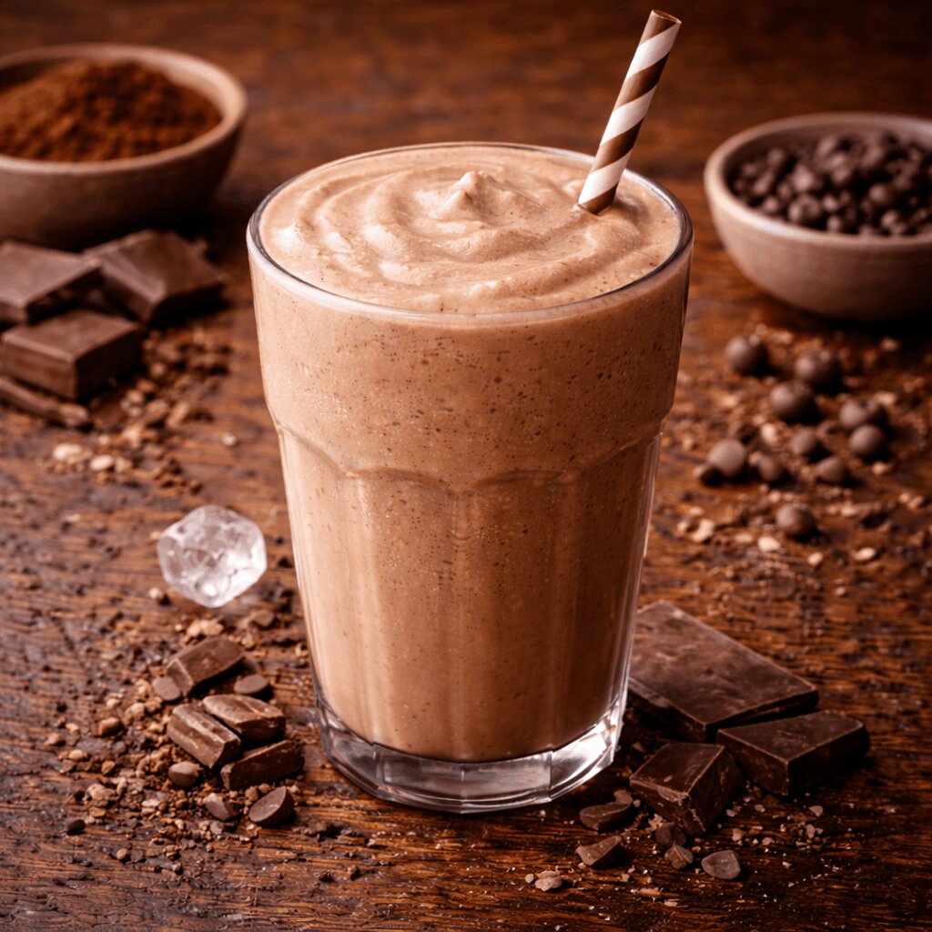 Choclate