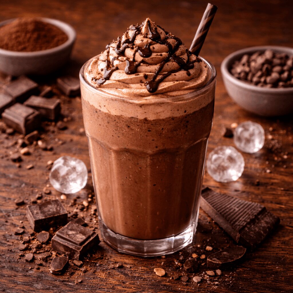 Choclate
