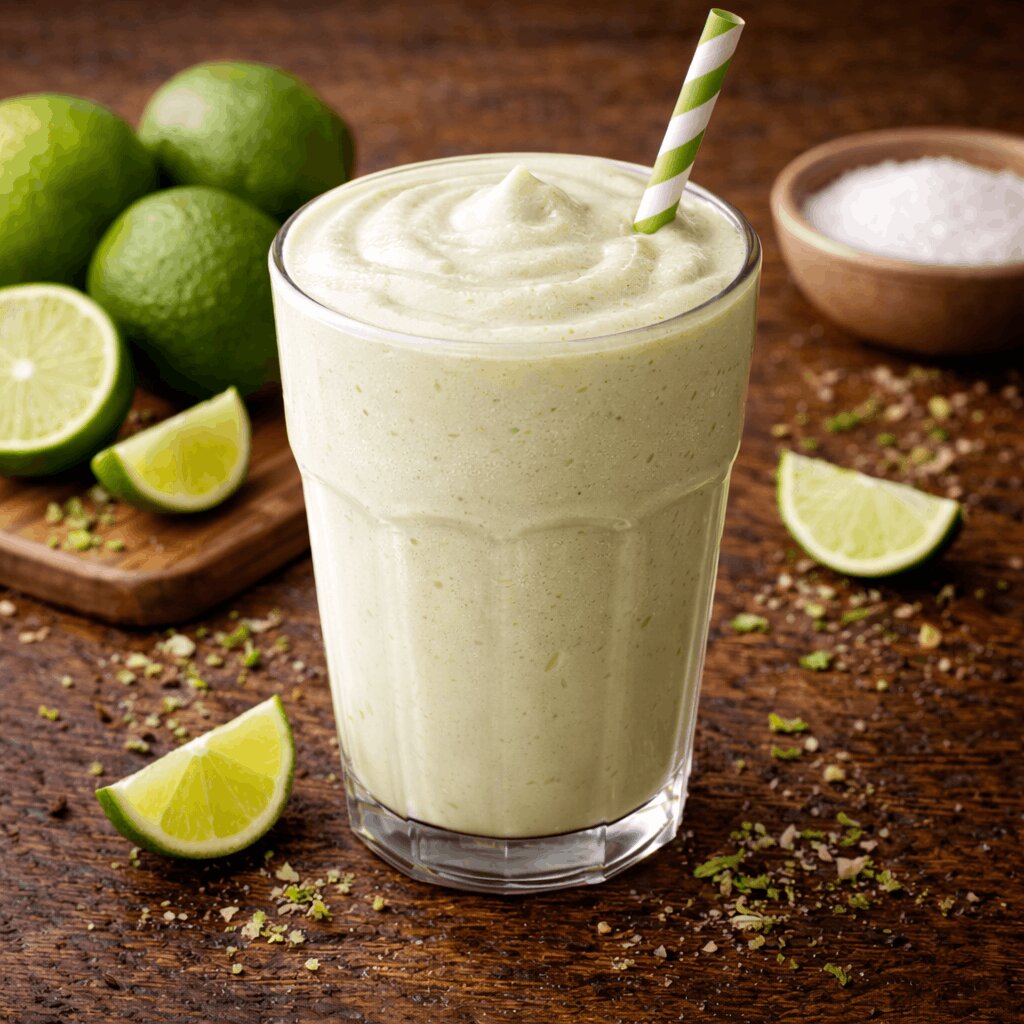 Lime
